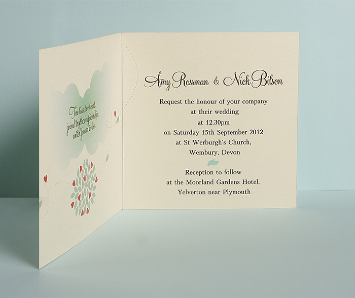 /uploads/sub/7457_love-birds-invitations_ADD (1).jpg